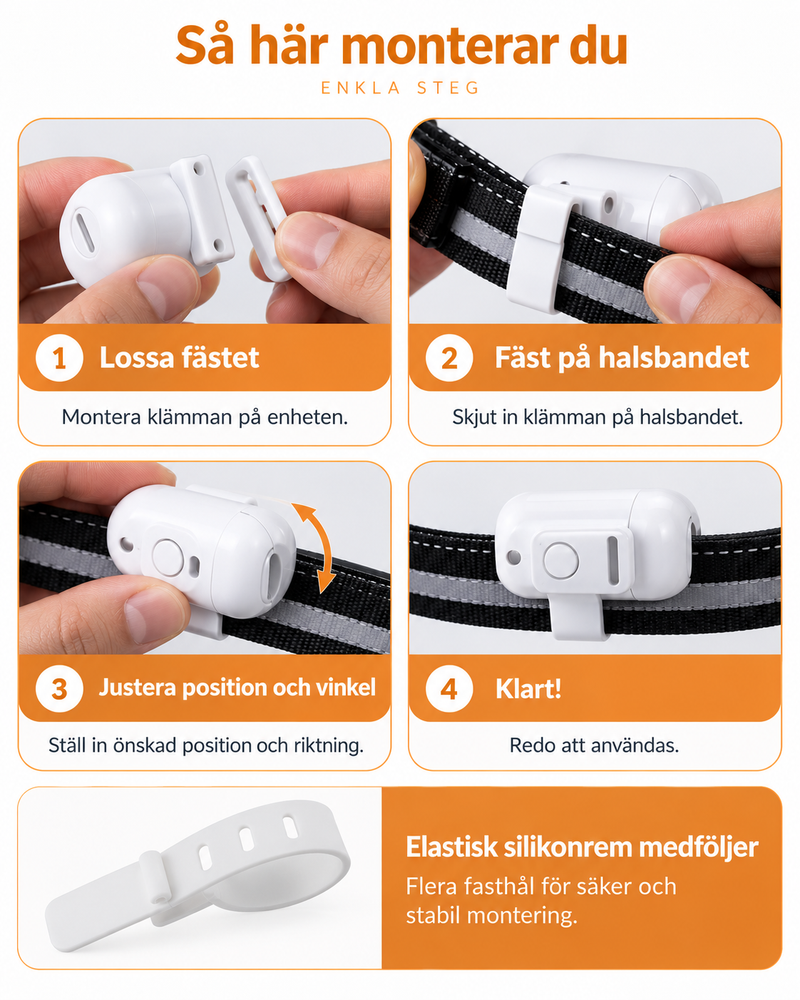 GLIMT™